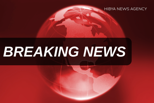 Hegseth: Bu bir rejim değişimi savaşı değil ancak rejim değişti