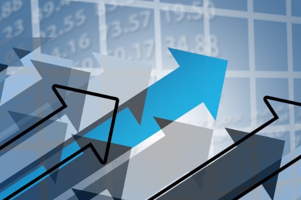 Enerya Enerji, pay geri alımı yaptı