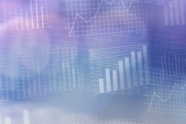 Pazar değişikliği