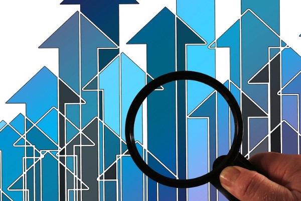 Küresel piyasalarda merkez bankaları ve enerji gelişmeleri takip ediliyor