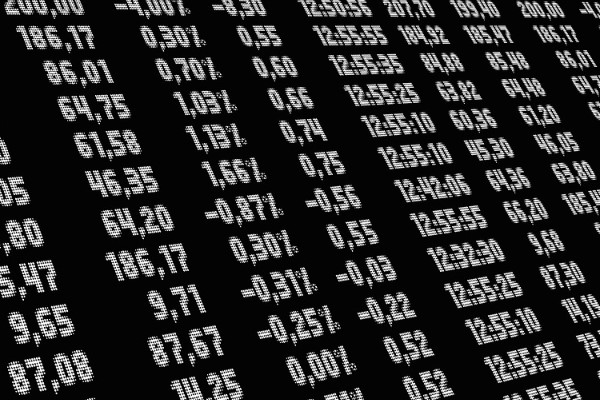 BIST 30 günü sınırlı yükselişle tamamladı