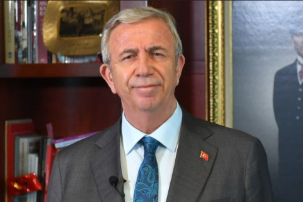 Yavaş: Şu ana kadar ekiplerimize ulaşan herhangi bir olumsuz ihbar bulunmamaktadır