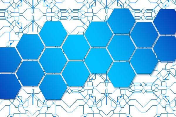 Park Elektrik’ten gayrimenkul satışı