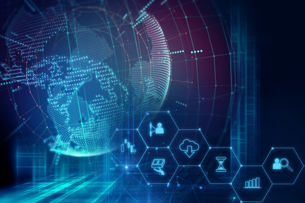 Asya borsalarında pozitif seyir hakim