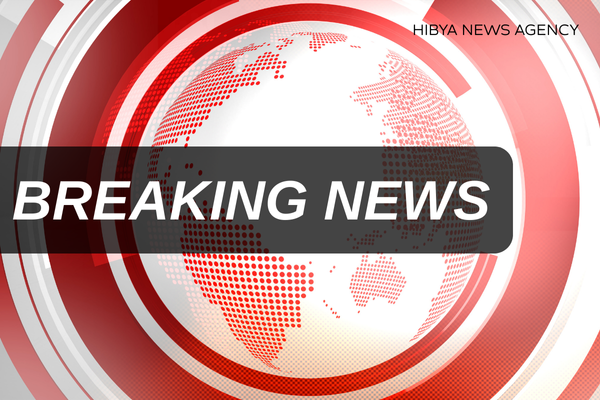 Trump: İran artık Orta Doğu’nun kaybedeni