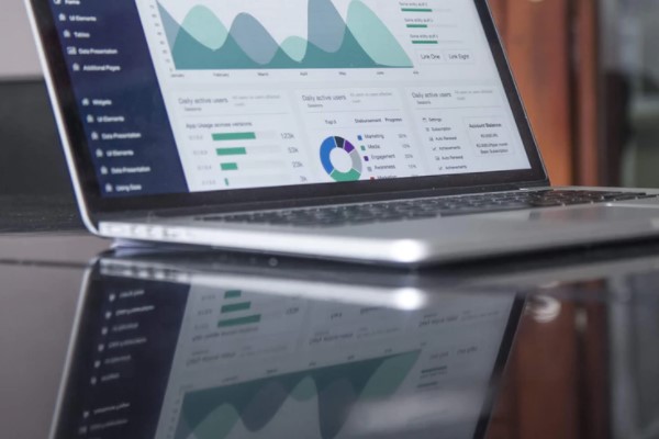 Bu hafta yurt içi ve yurt dışı ekonomik veriler takip edilecek