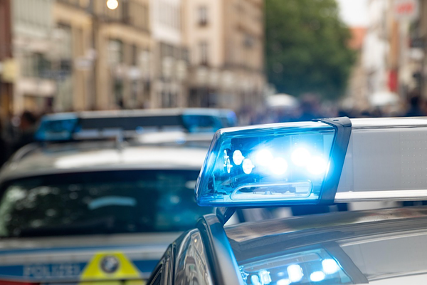 67 ilde uyuşturucu operasyonu gerçekleştirildi