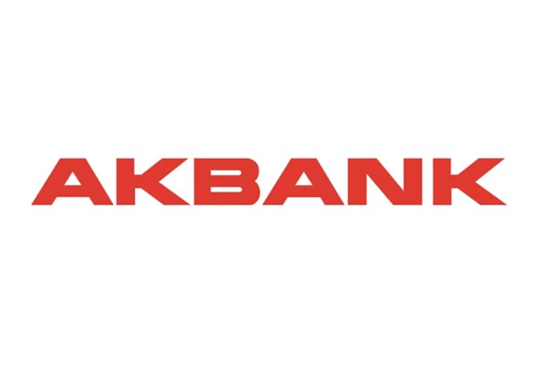Akbank’tan sendikasyon kredisi anlaşması