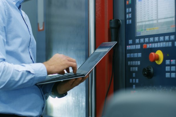 Endekste temkinli toparlanma sürüyor