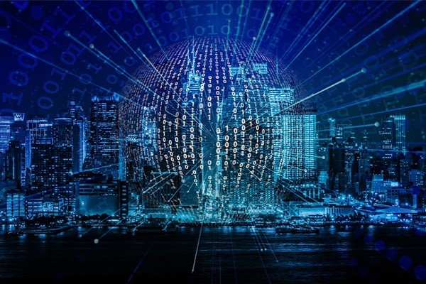 Borsa ve küresel piyasalarda gelişmeler takip ediliyor