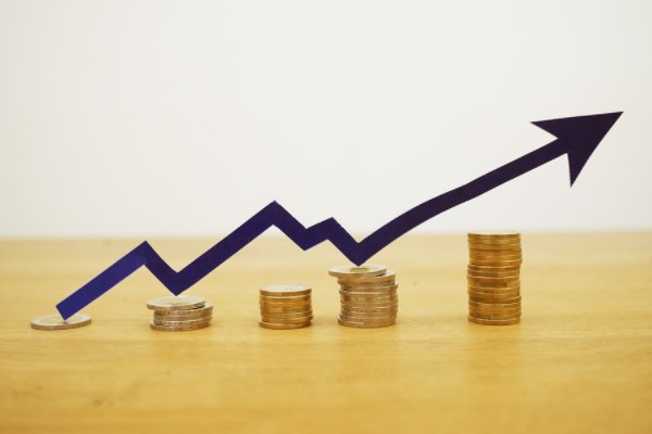 Logo Yazılım’dan 1,5 milyar TL net kar