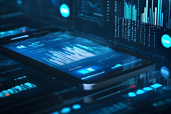 Dünya Veri Örgütü Beijing’de kuruldu