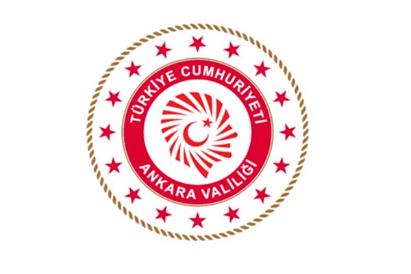 Ankara Valisi Şahin, İstiklal Marşı ve Mehmet Akif’i andı