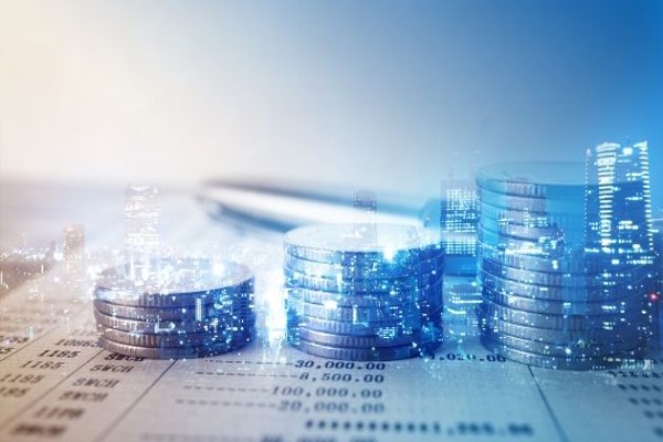 Akbank’ın kar payı dağıtımı