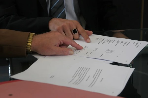 Altınay Savunma’dan iş anlaşması