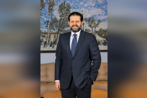 Turkcell’e 1 milyar dolarlık Uluslararası Murabaha Sendikasyonu