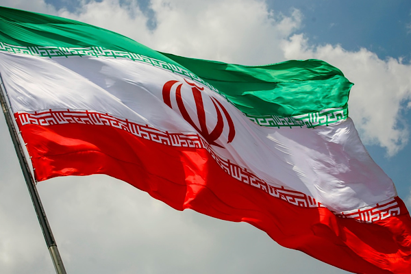 Baqaei’den “İslam Cumhuriyeti Günü” mesajı