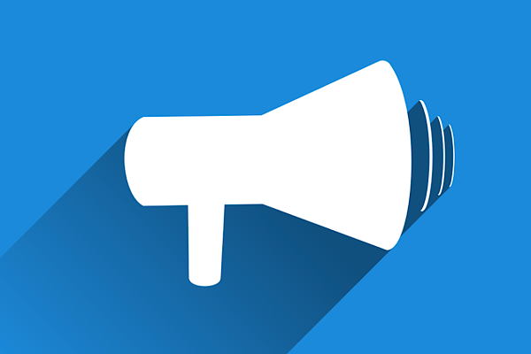 İnegöl’de E-Devlet’te 4 yeni hizmet kullanıma sunuldu