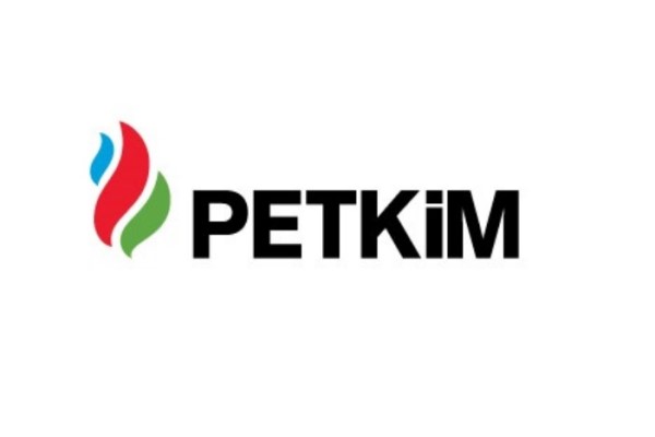 Petkim, kar payı dağıtmayacak