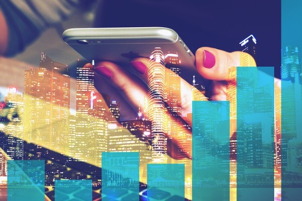 BIST 100 endeksi 14.484,91 puanda kapandı