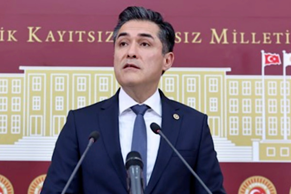 Kavuncu: Millet sandıkta hesabını soracak