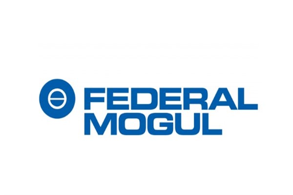 Federal Mogul’un üretim faaliyetleri