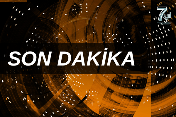 Bursa Büyükşehir Belediye Başkanı Mustafa Bozbey görevden uzaklaştırıldı