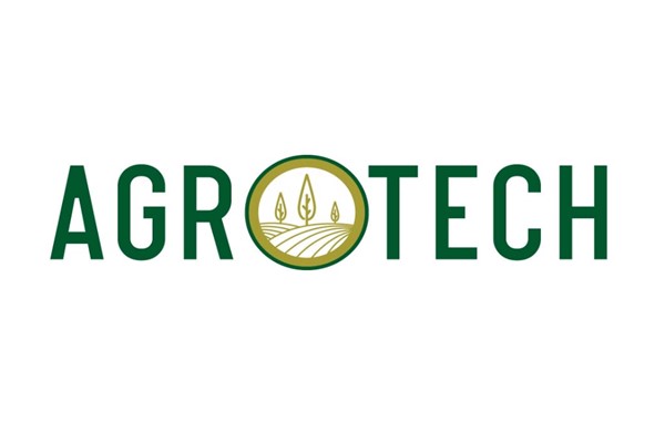 Agrotech’e ”Great Place to Work” sertifikası