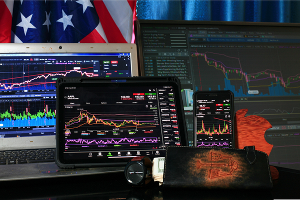 Fed öncesi piyasalarda kritik bekleyiş ve dalgalı seyir sürüyor