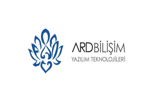 ARD Bilişim’e ödül