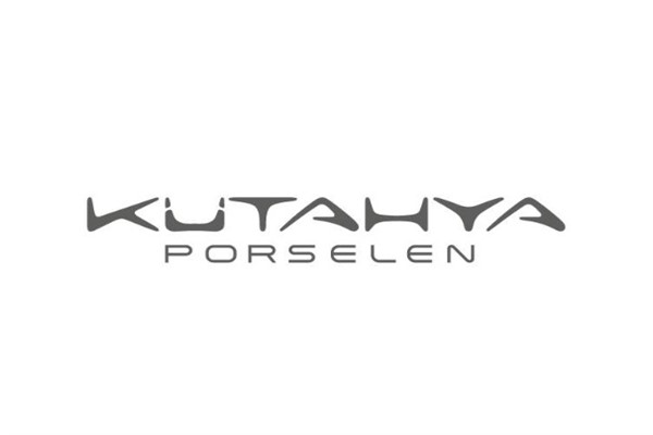 Kütahya Porselen’den taşınmaz alımı