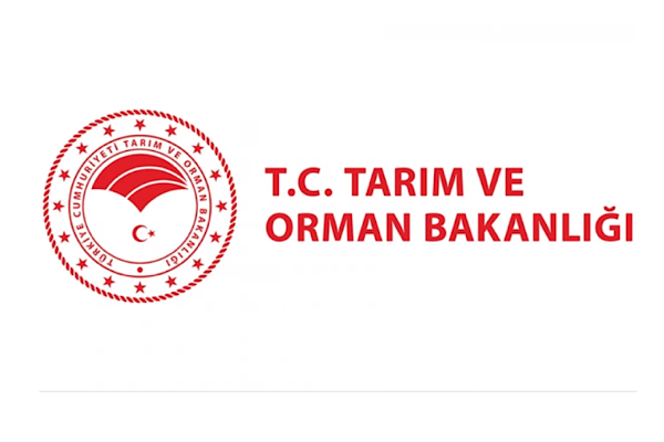 Kırsal Kalkınma Yatırım Programı’nda yeni destekler yürürlüğe alındı