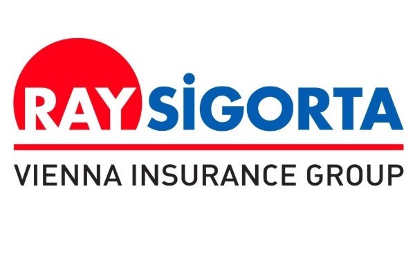 Ray Sigorta’dan kar dağıtmama kararı
