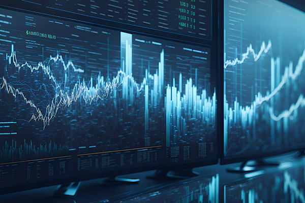 BIST 100 Endeksinin jeopolitik belirsizliklerle yatay başlangıç yapması bekleniyor