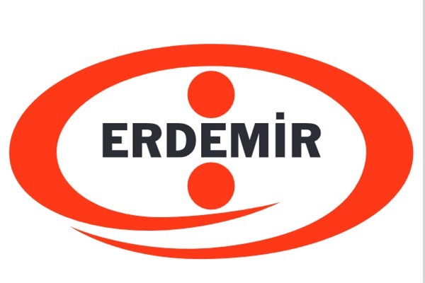 Erdemir’in nakit kar payı ödeme tarihi