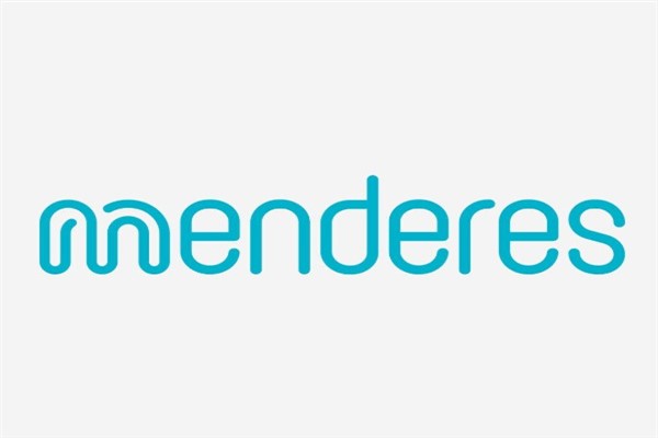 Menderes Tekstil’in EPDK başvurusu