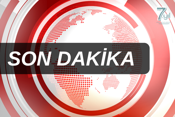 İzmir Bornova’da zincirleme kaza