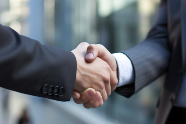 Küba Devlet Başkanı Bermudez, ABD Kongre üyeleri ile bir araya geldi