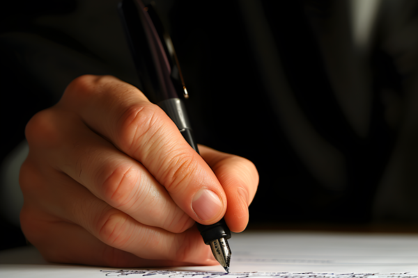 Suriye: Sivillere yönelik saldırı uluslararası hukukun ihlali