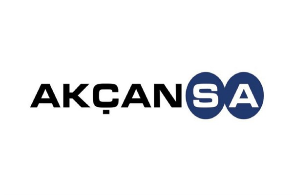 Akçansa’dan ilk çeyrekte 324,2 milyon TL net zarar