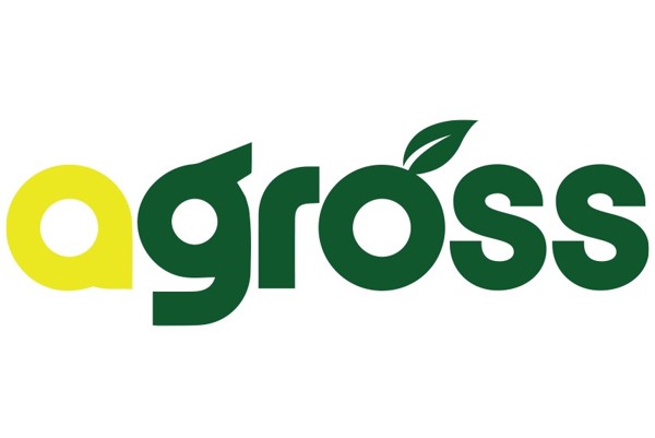Agross Mağazacılık’yan yeni şube açılışı