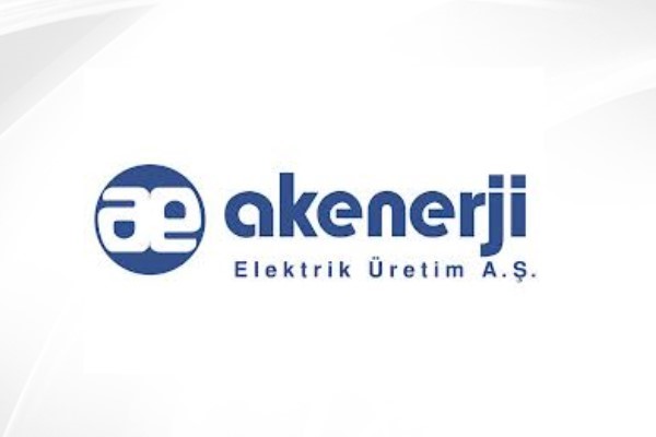 Akenerji’nin SPK başvurusu onaylandı