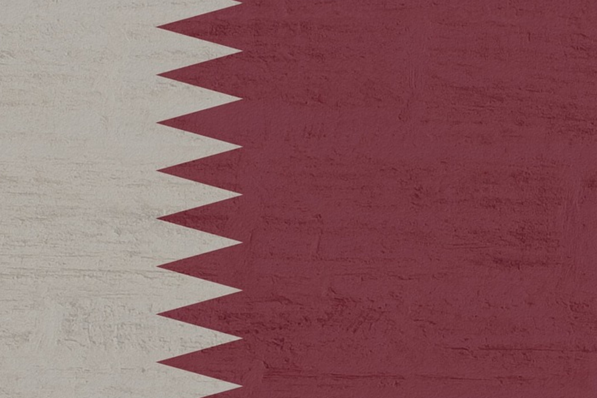 Katar’dan Sudan’daki hastane saldırısına kınama