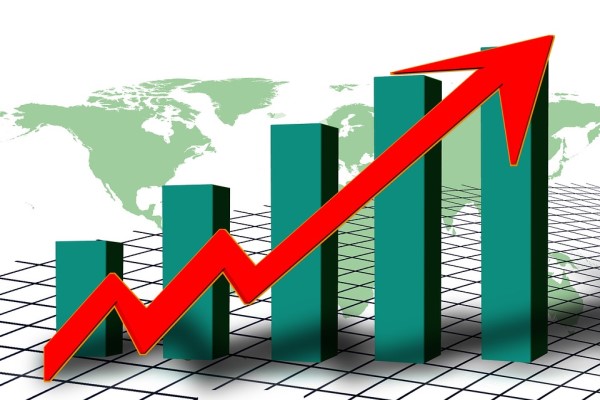 Koza Polyester’den 18 milyon TL net dönem karı