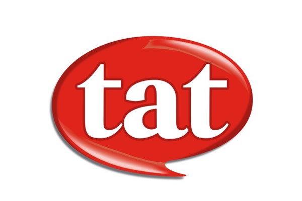 Tat Gıda’da görev dağılımı