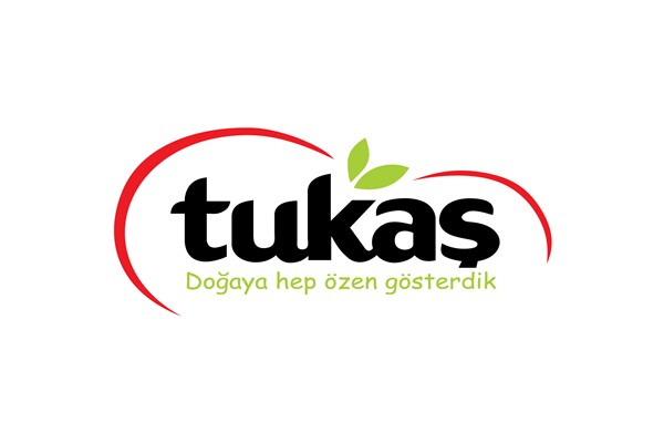 Tukaş’ın 1. çeyrek rakamları