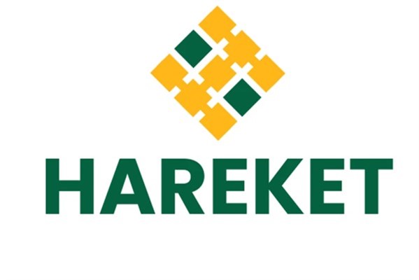 Hareket Proje’nin Bulgaristan’da şirket kurma çalışmaları