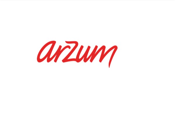 Arzum’un personel sayısında düşüş