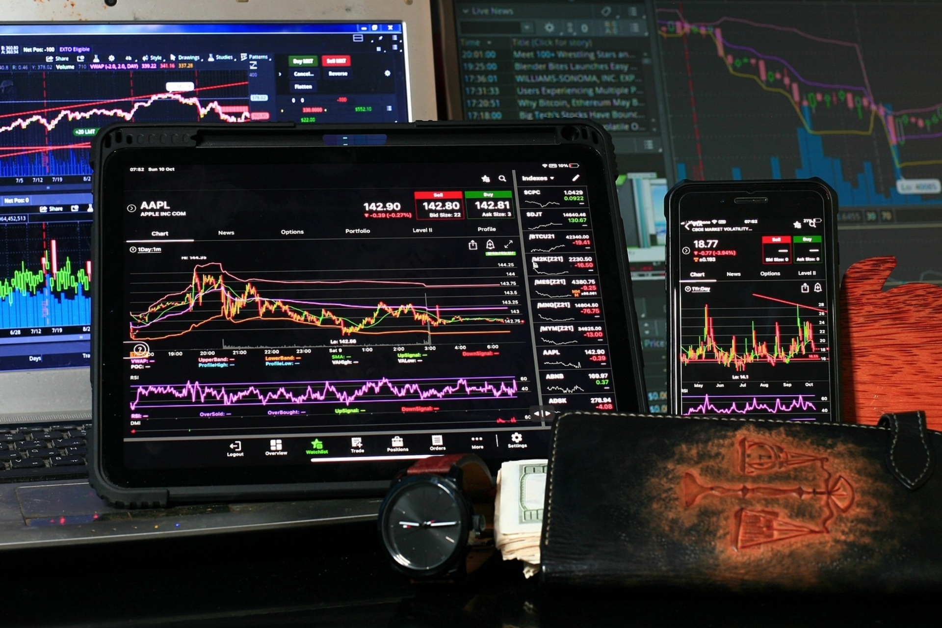 DİBS piyasasında faizler yükseldi