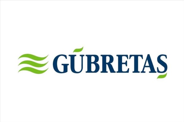 Gübretaş’tan maden işletme ruhsatı devri